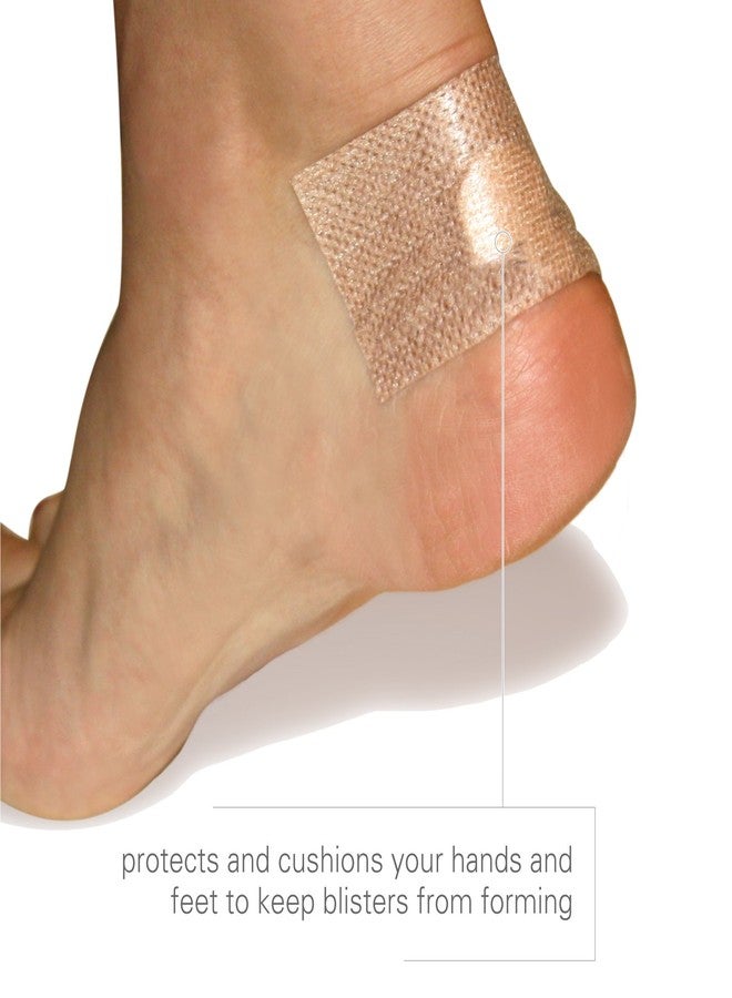 Spenco 2nd Skin Blister Kit Sports, 24 Count - Image 3